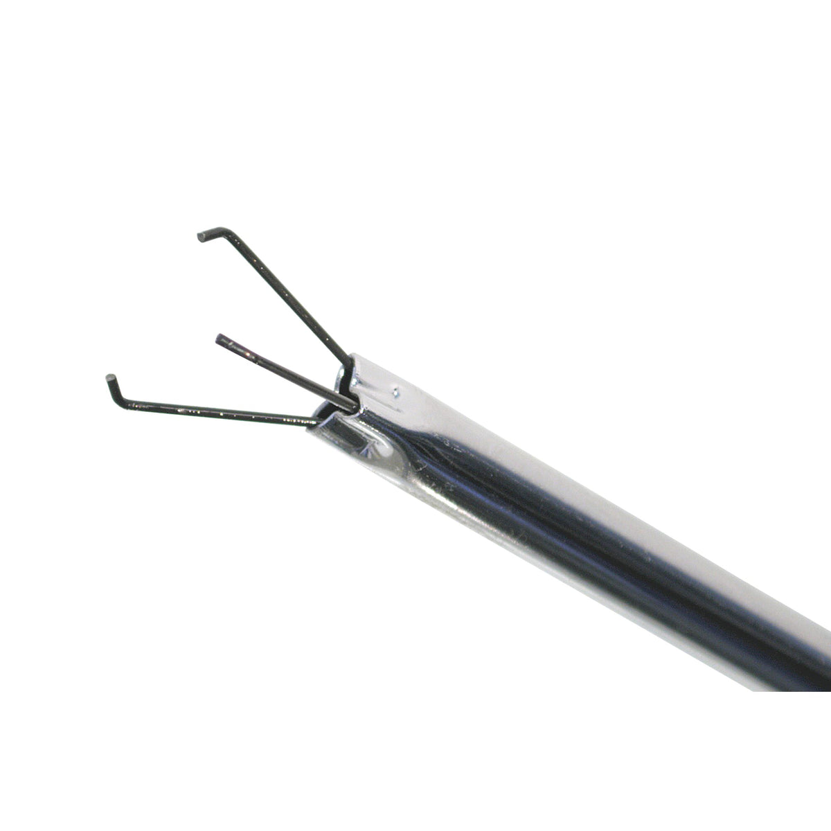 Hazet 1975 pick-up tool with claws