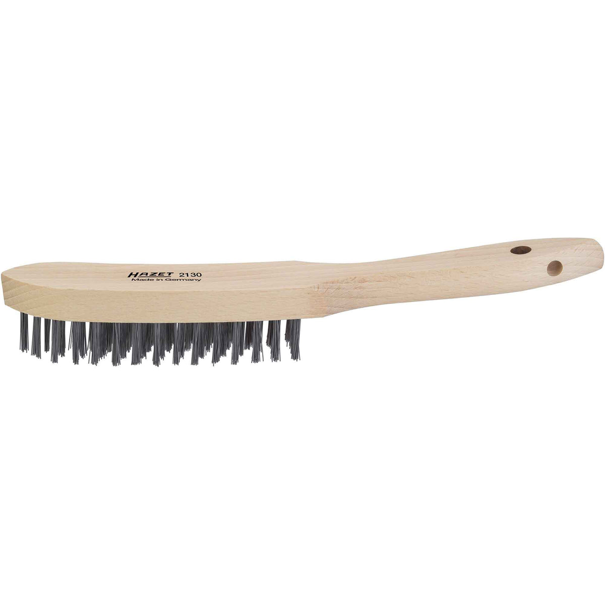 HAZET 2130 Wire brush