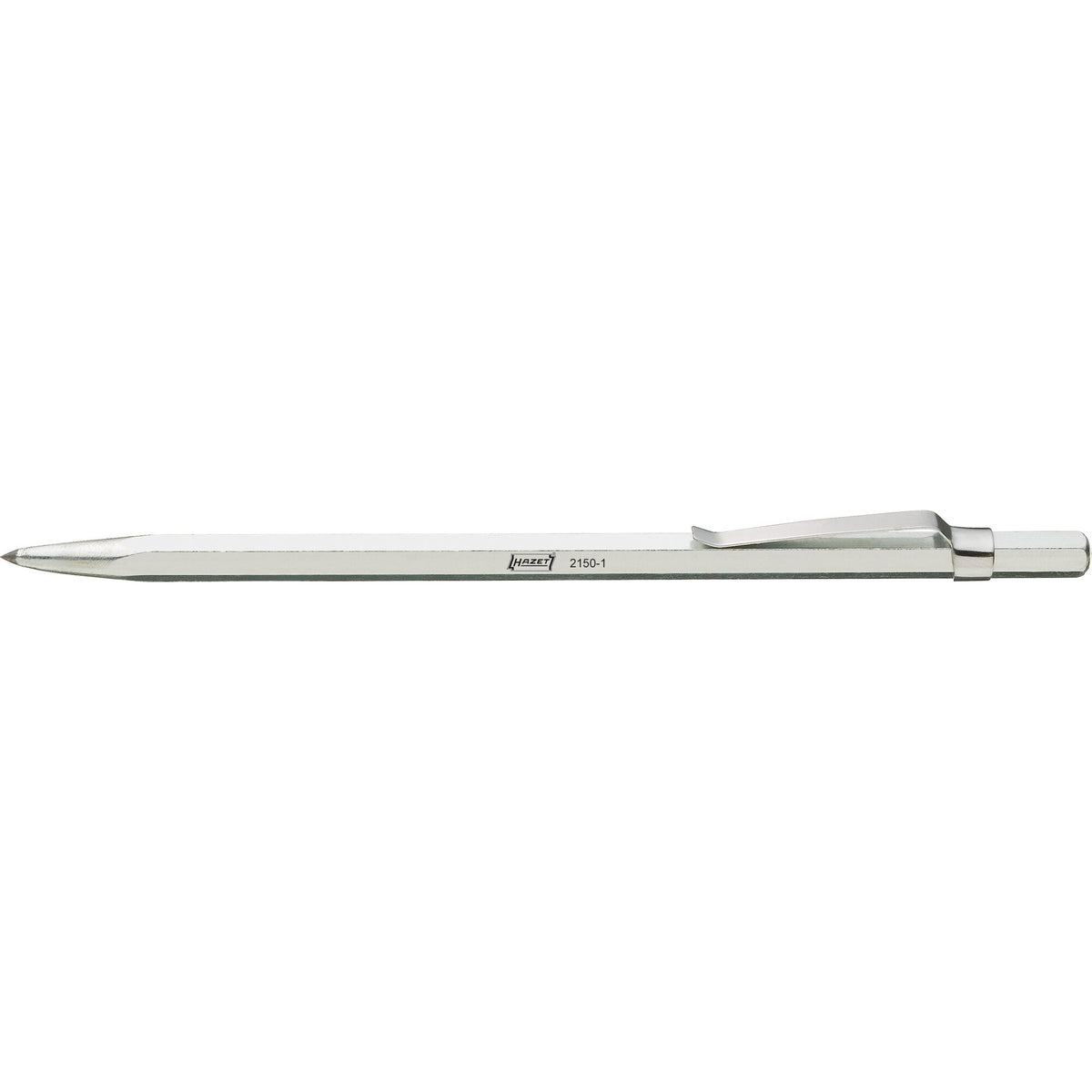 HAZET 2150-1 Marking tool