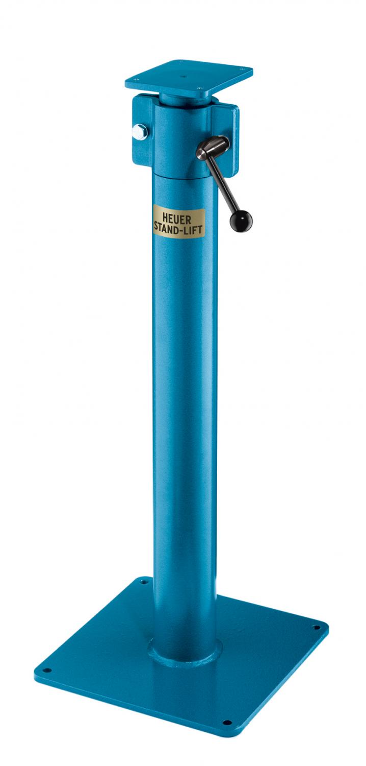 Brockhaus Heuer Stand Lift