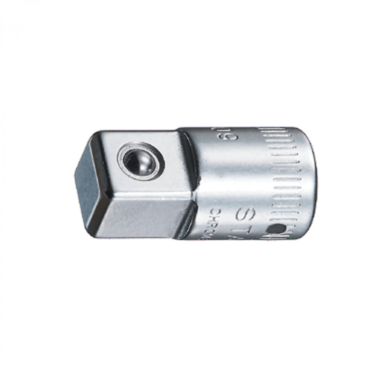 Stahlwille 409 Adapter 1/4" - 3/8"