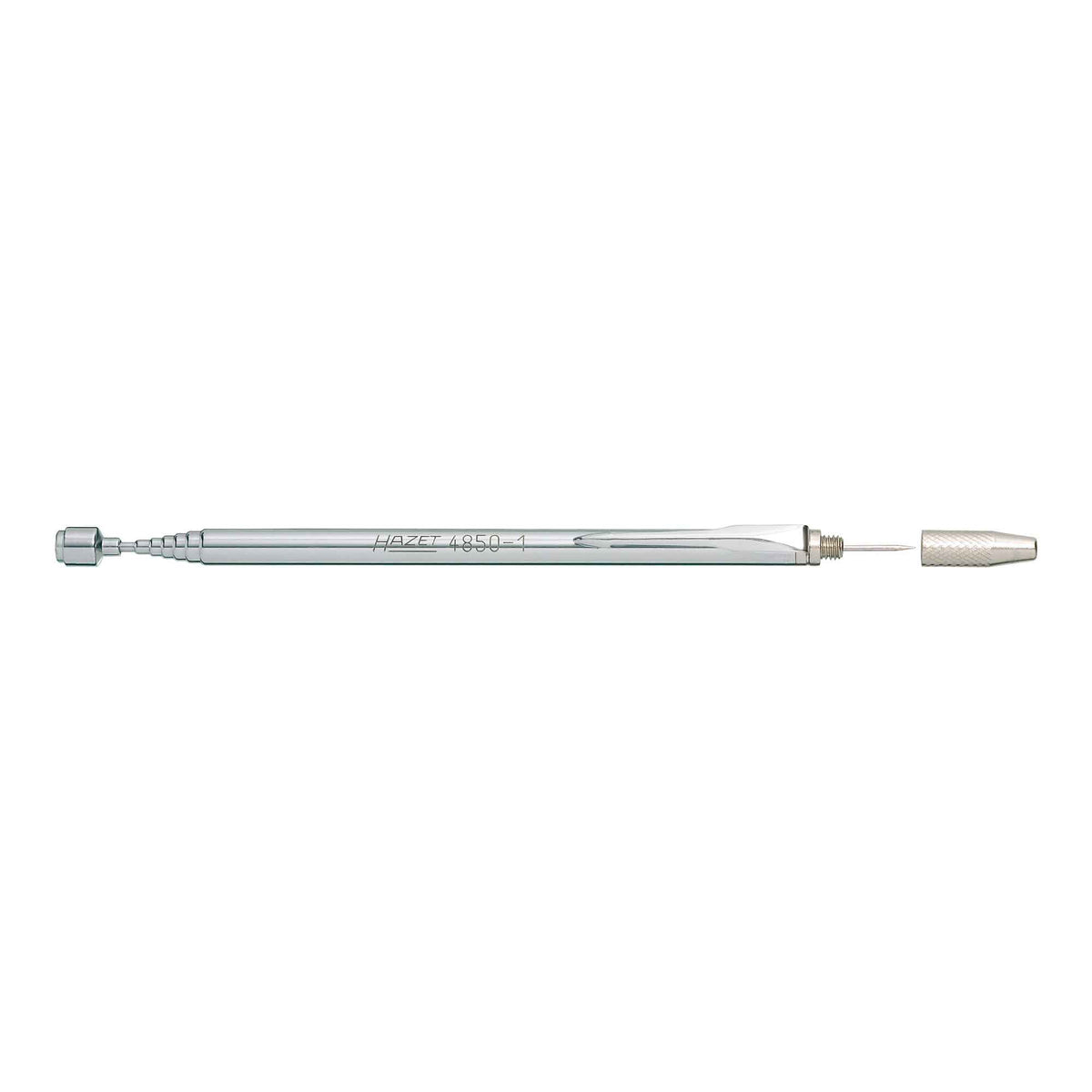 4850-1 Nozzle Adjusting Tool