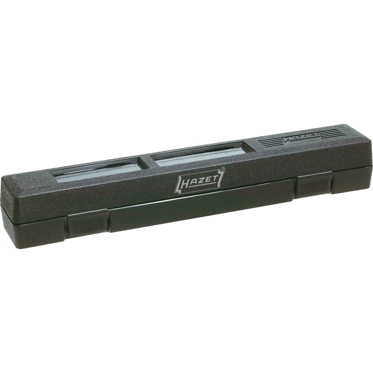 Hazet 6060BX-6 Safe Box