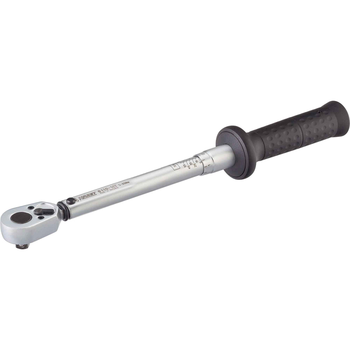 6110-1CT CAL Torque Wrench