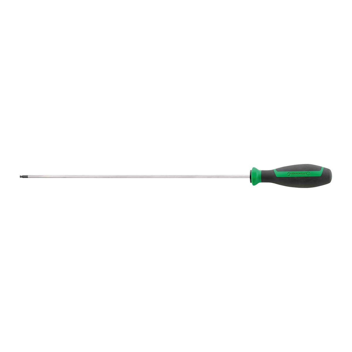 10507N Screwdriver for carburettors