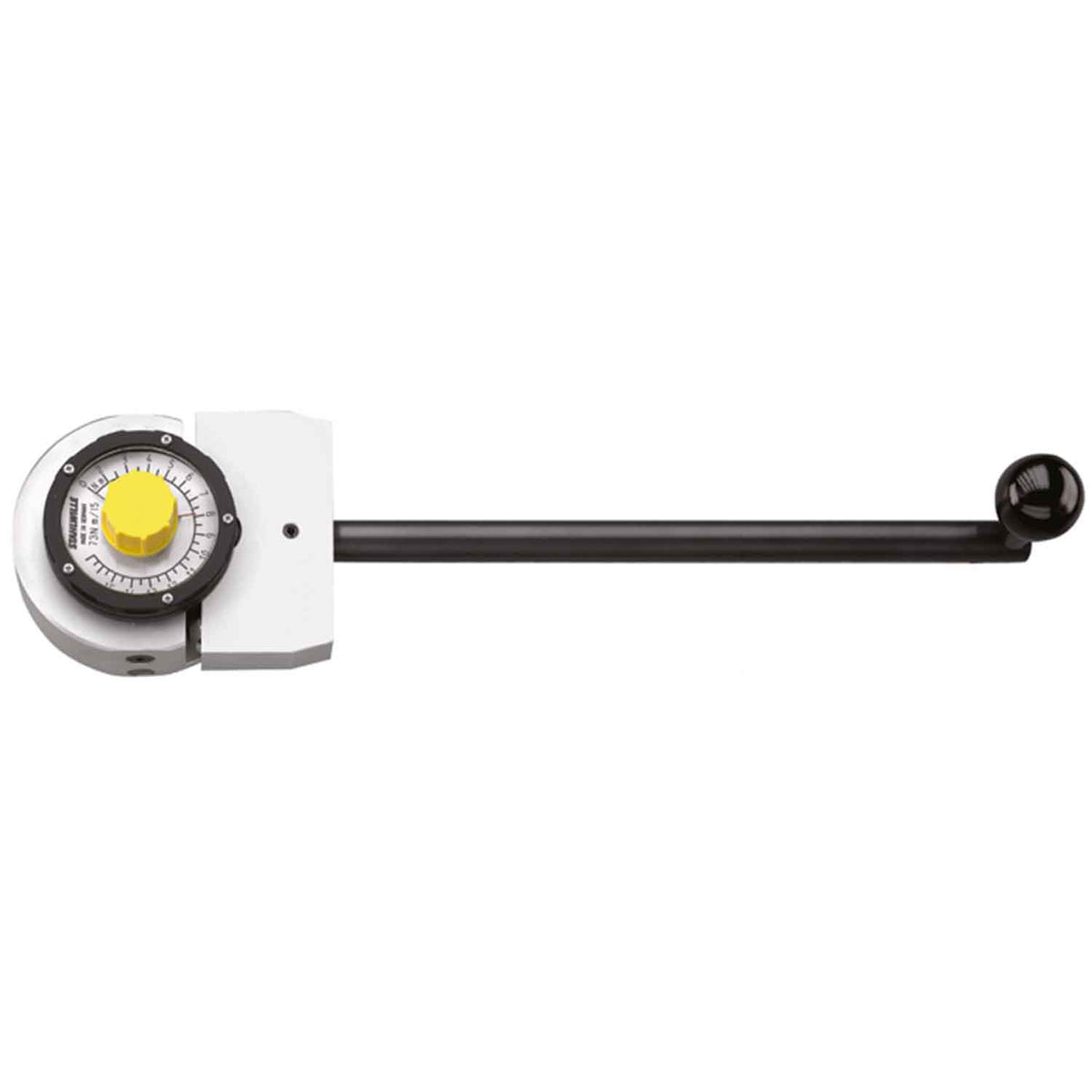 Stahlwille friction gauge 73 NM/15