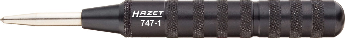 HAZET 747-1 Centre punch self-punching