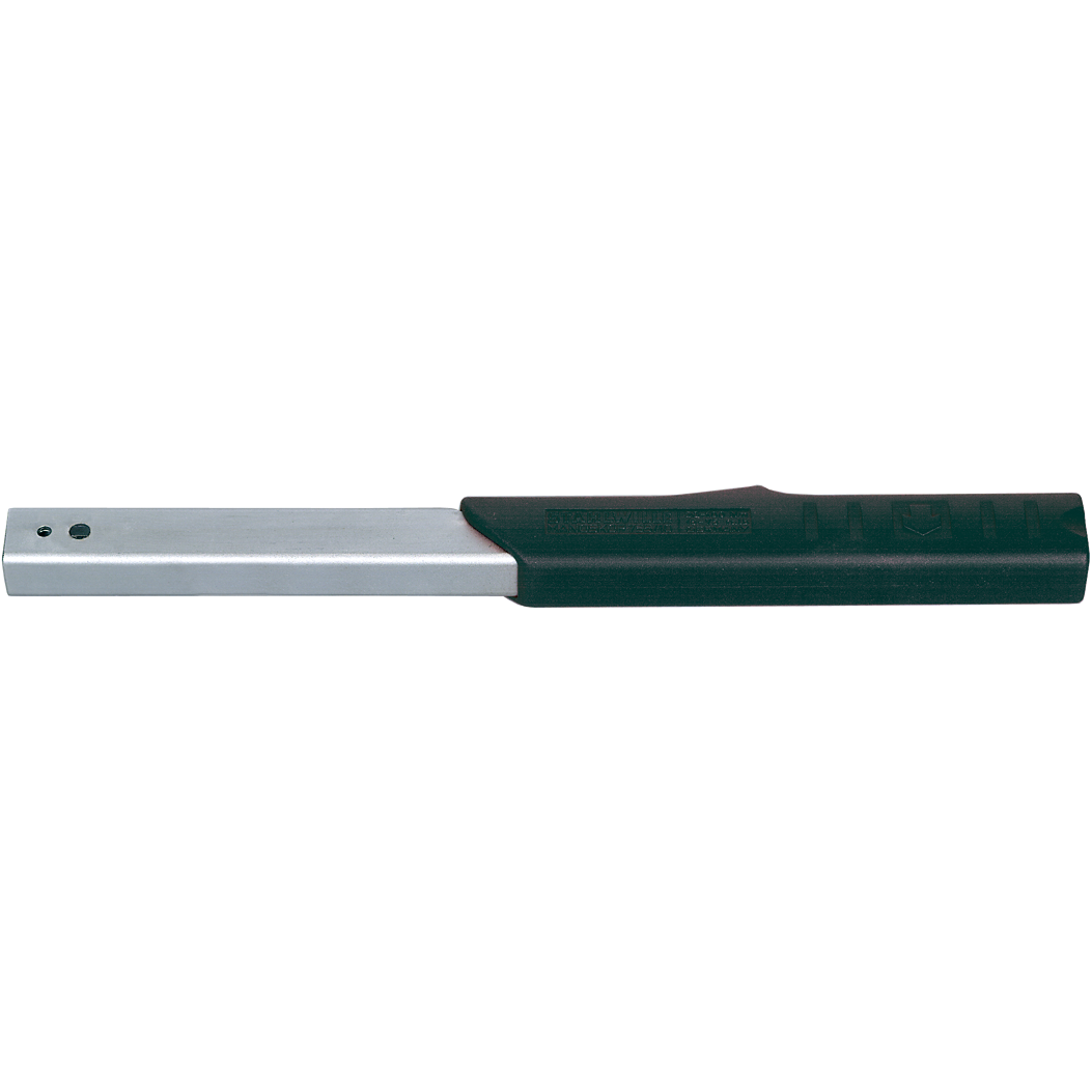 Stahlwille torque wrench 755