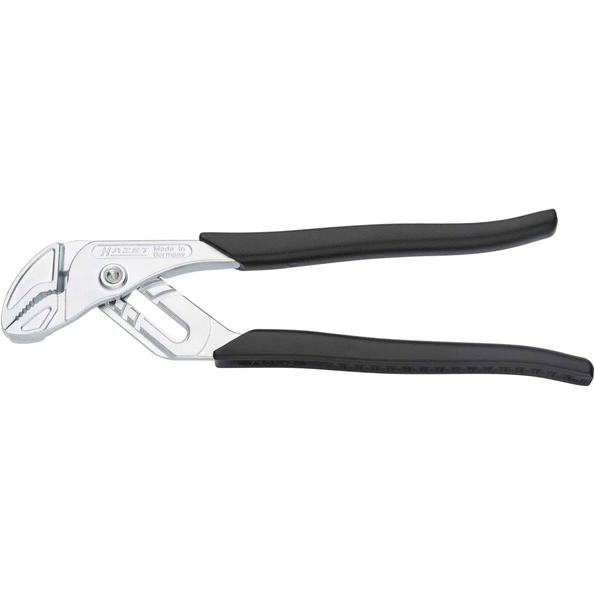 Hazet 760N Universal Pliers