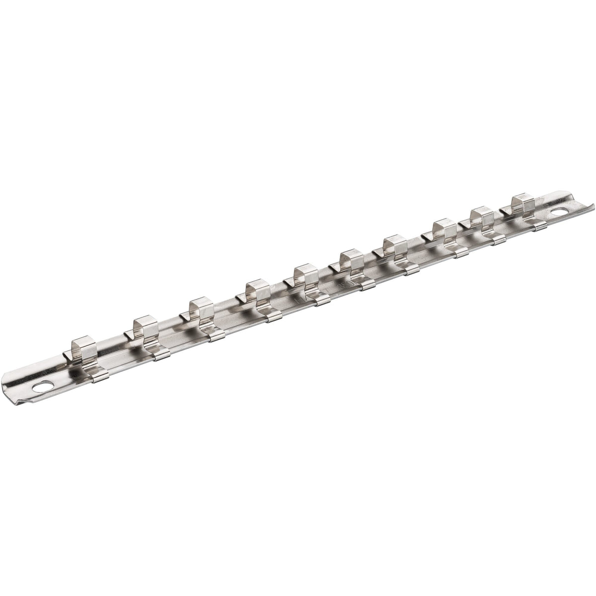 Hazet 850HL-1 1/4'' Socket holder rail