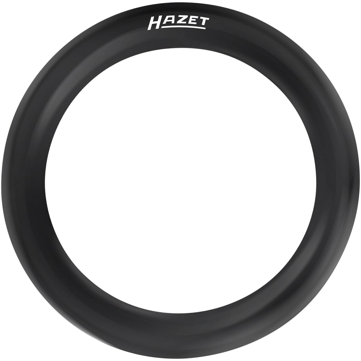 Hazet 900S-G1014 O-Ring
