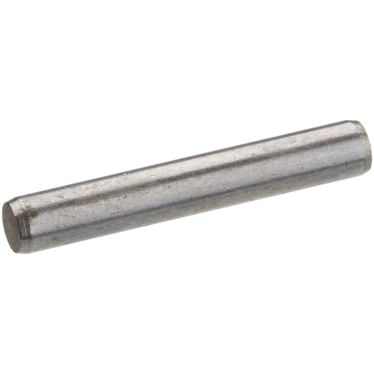 Hazet 900S-H1014 Connecting Pin