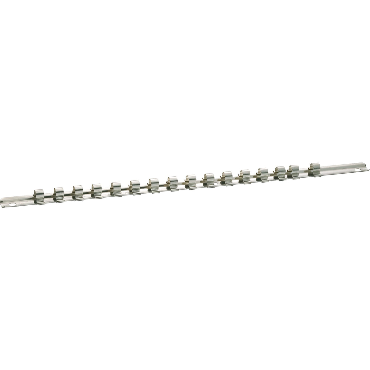 Hazet 880HL 3/8'' Socket holder rail