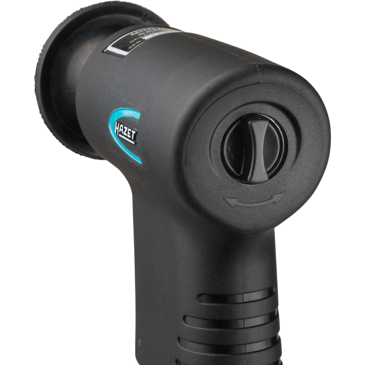 Hazet 9033-11/17 Bristle grinder set