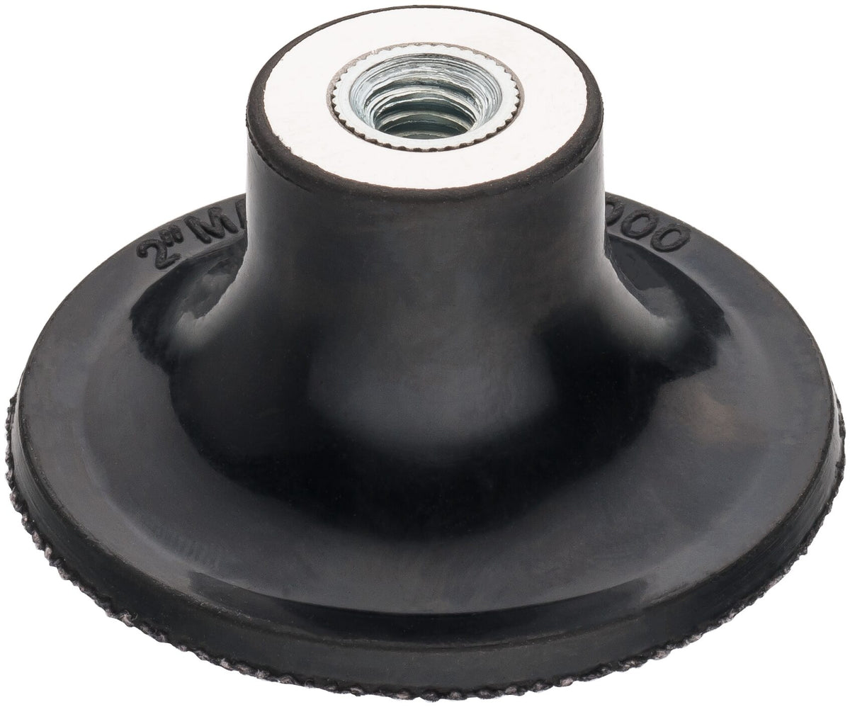 Hazet 9033M-11-015 Grinding disc, ∅ 50 mm