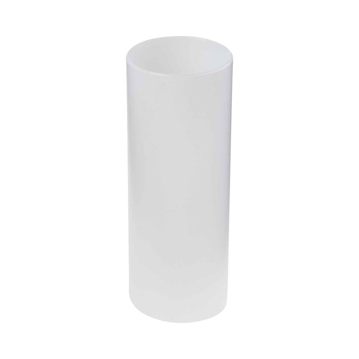 Hazet replacement sleeve for Impact socket 903SLG