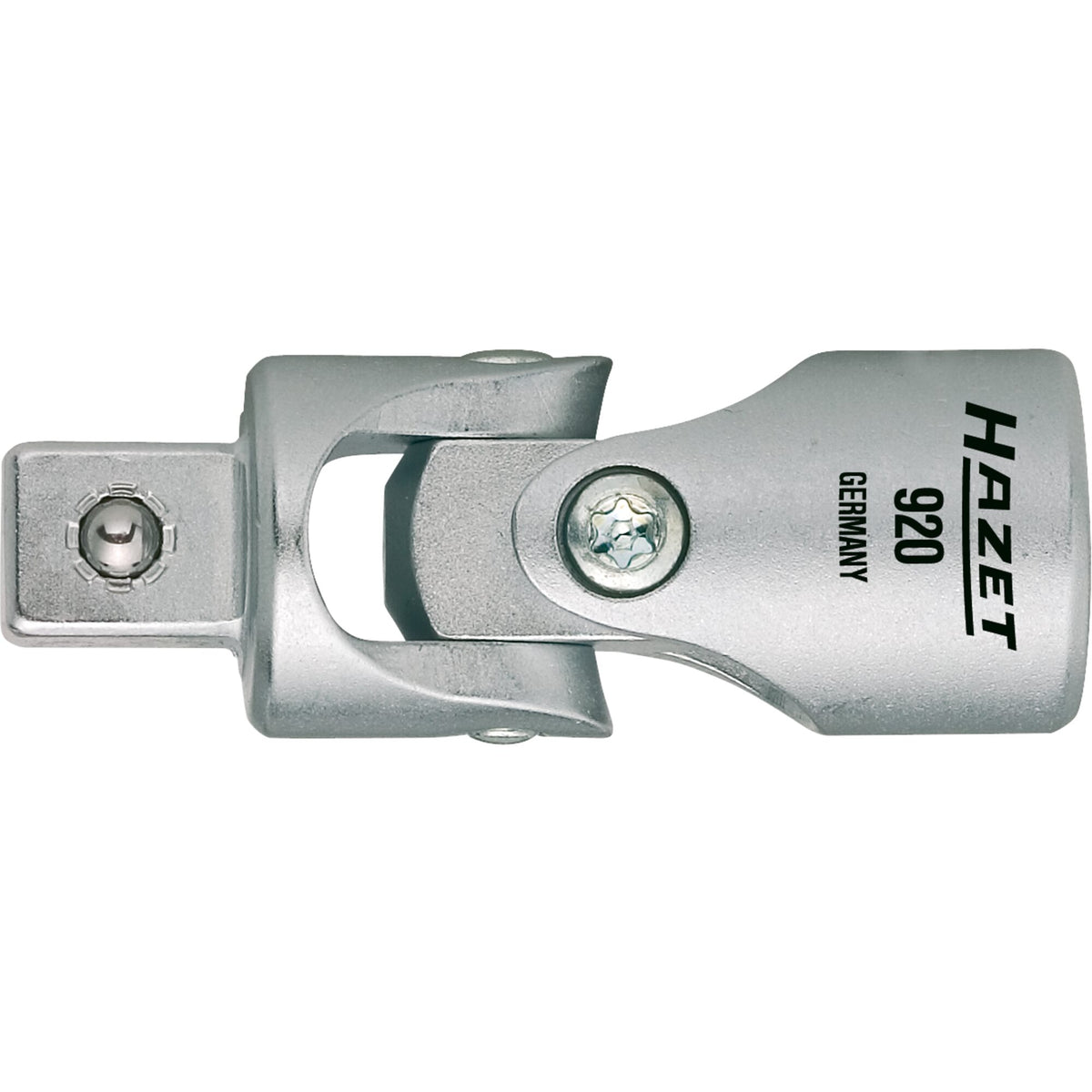 Hazet 920 1/2'' Universal Joint