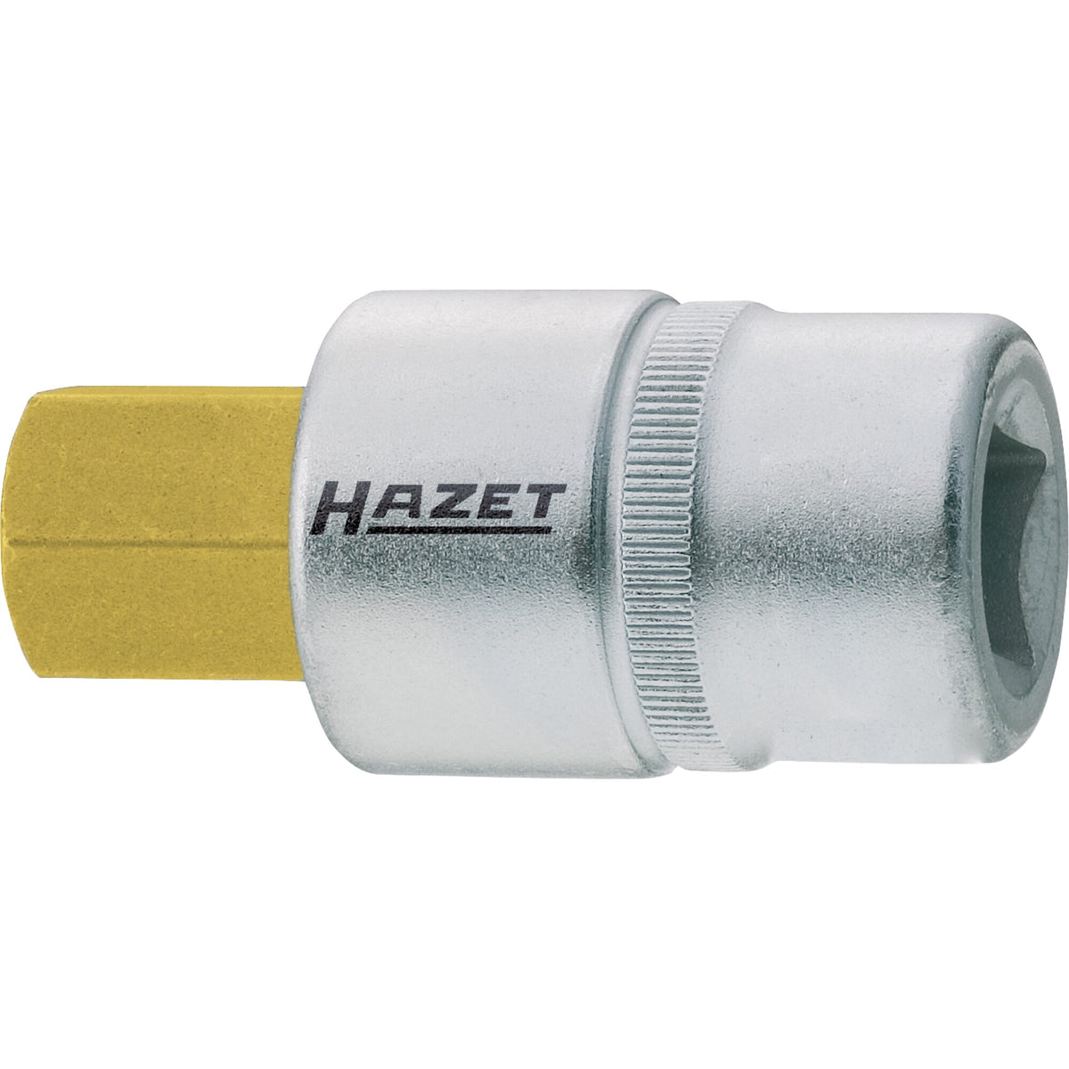 Hazet 986 1/2“ drive Inhex sockets