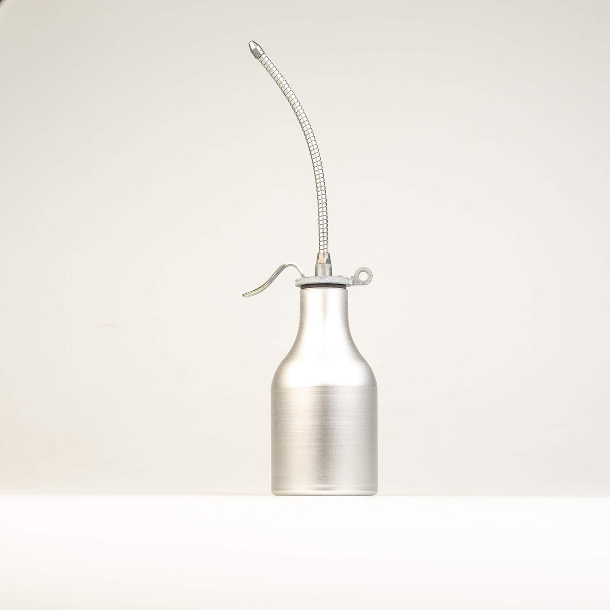 Reilang R007 Precision Oiler with Single Pump