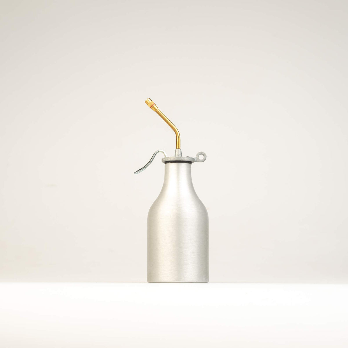 Reilang R009 Precision Liquid Sprayer