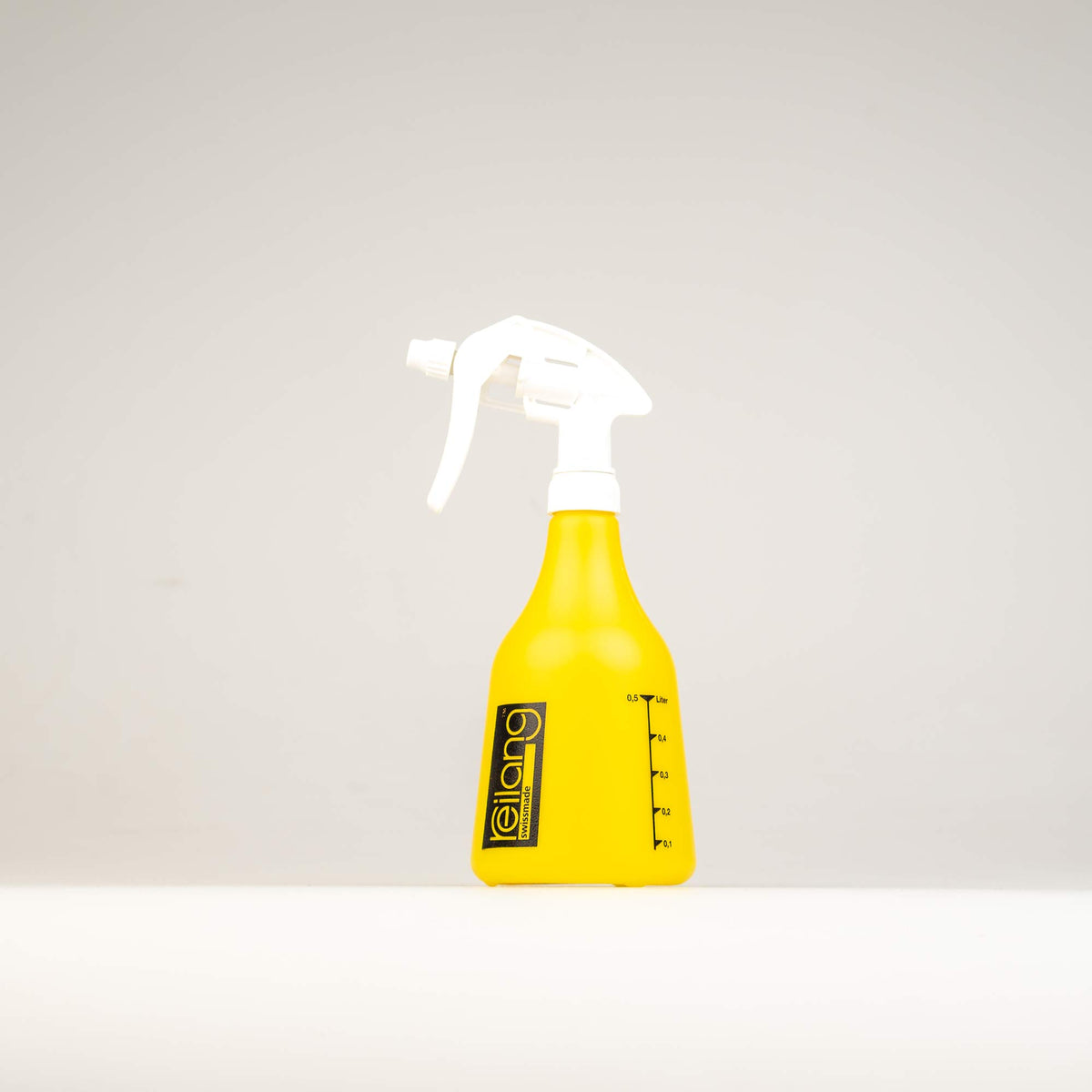 Reilang R36.500 Sprayer