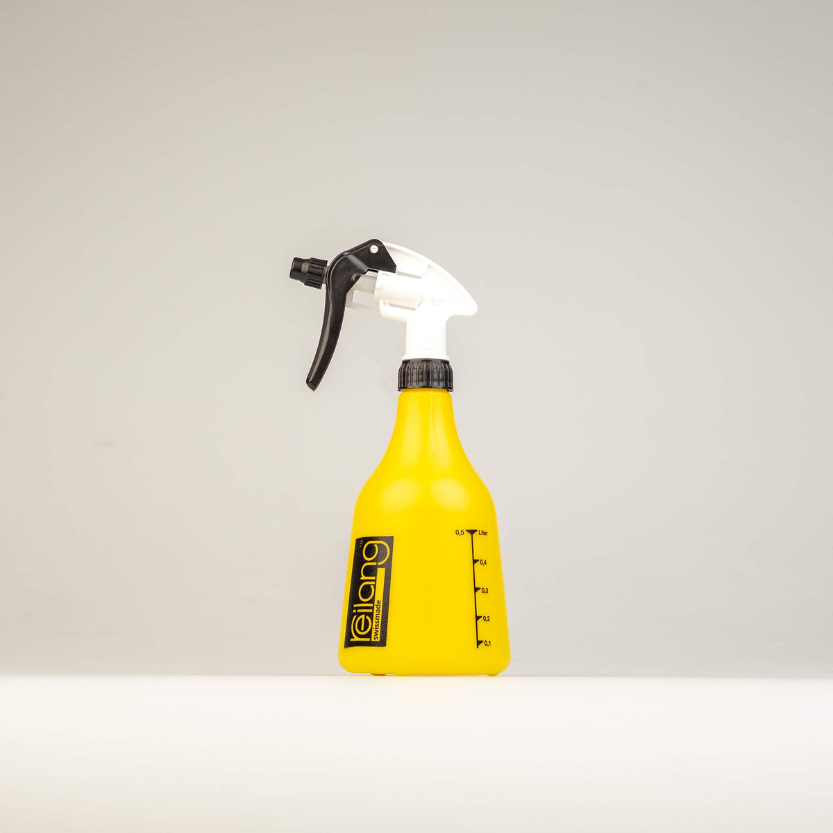 Reilang R36.501 Super Resistant Sprayer