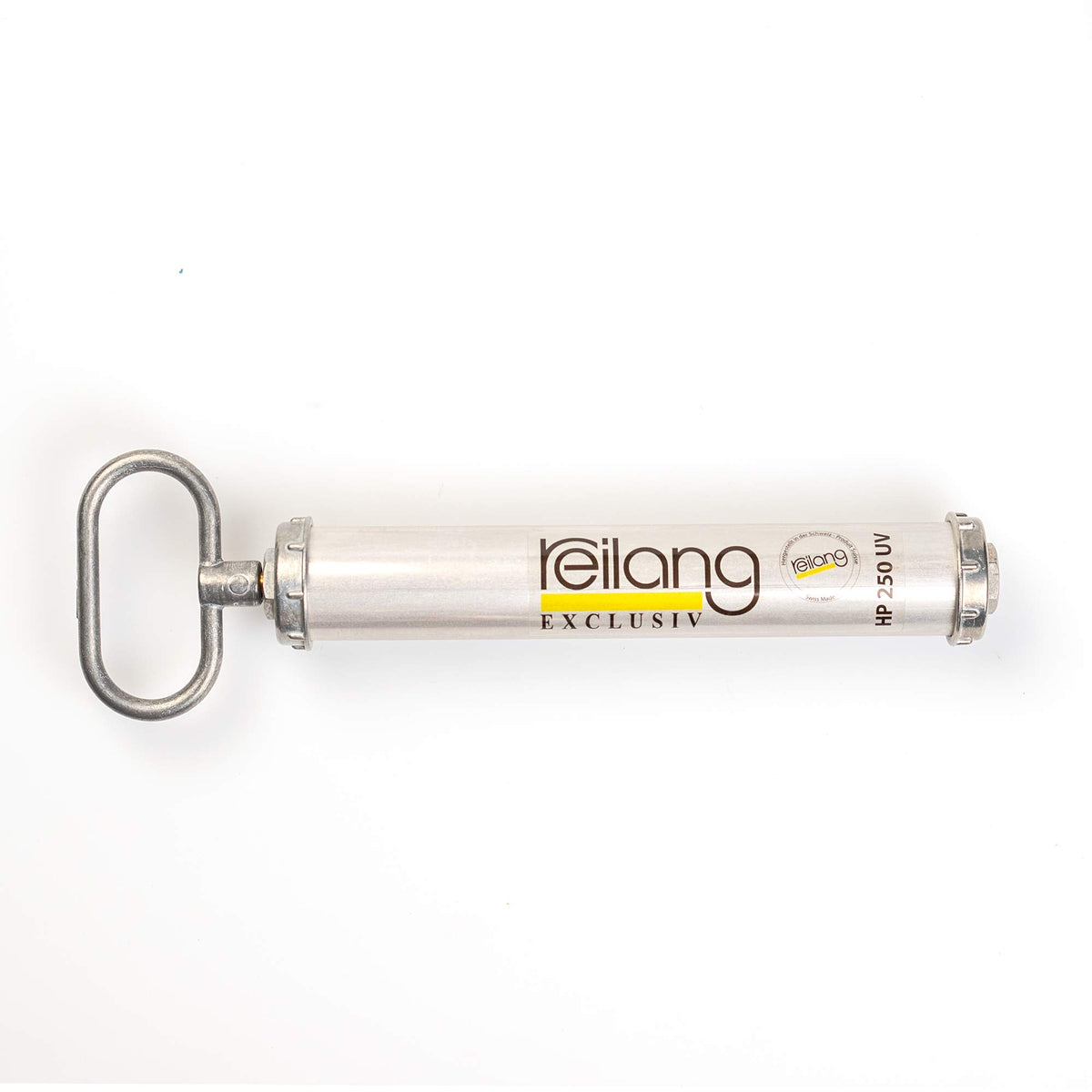 Reilang RHP UV Universal Manual Pump