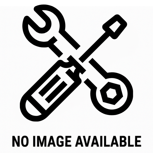 10760CV/9 SET HEX KEY WRENCHES