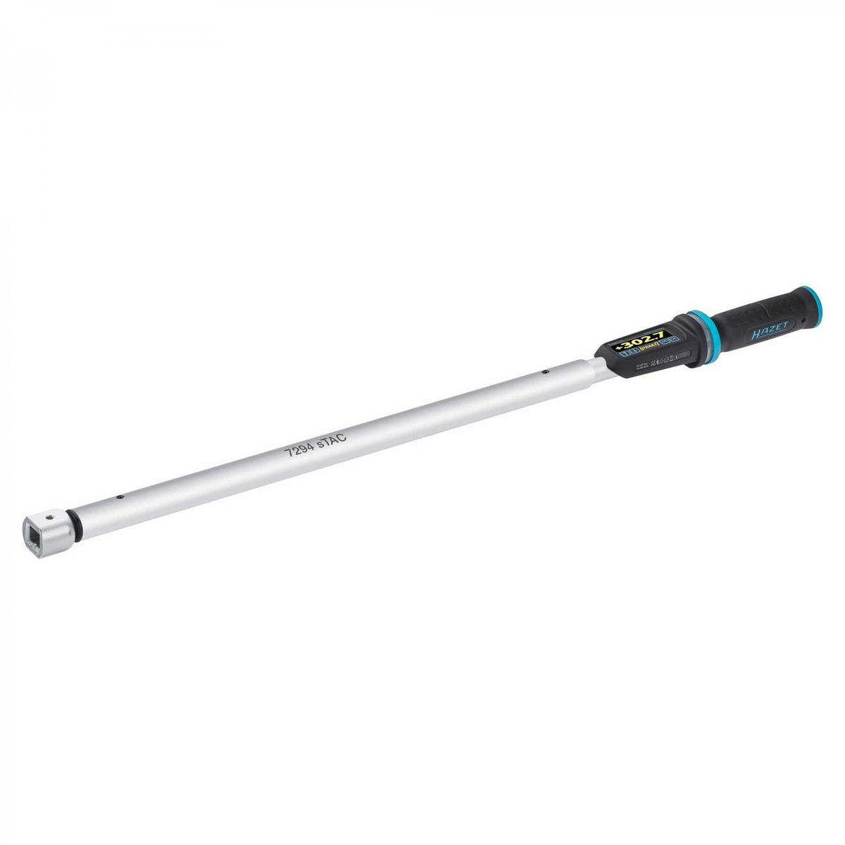 7294-2 STAC Torque Wrench