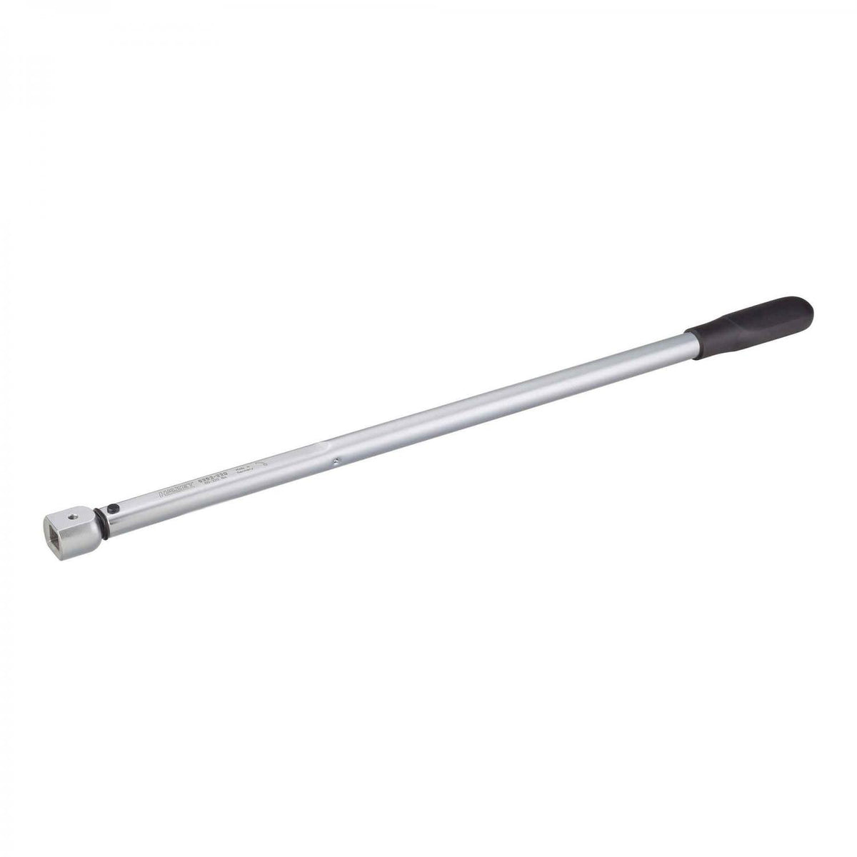 6392-320V Torque Wrench