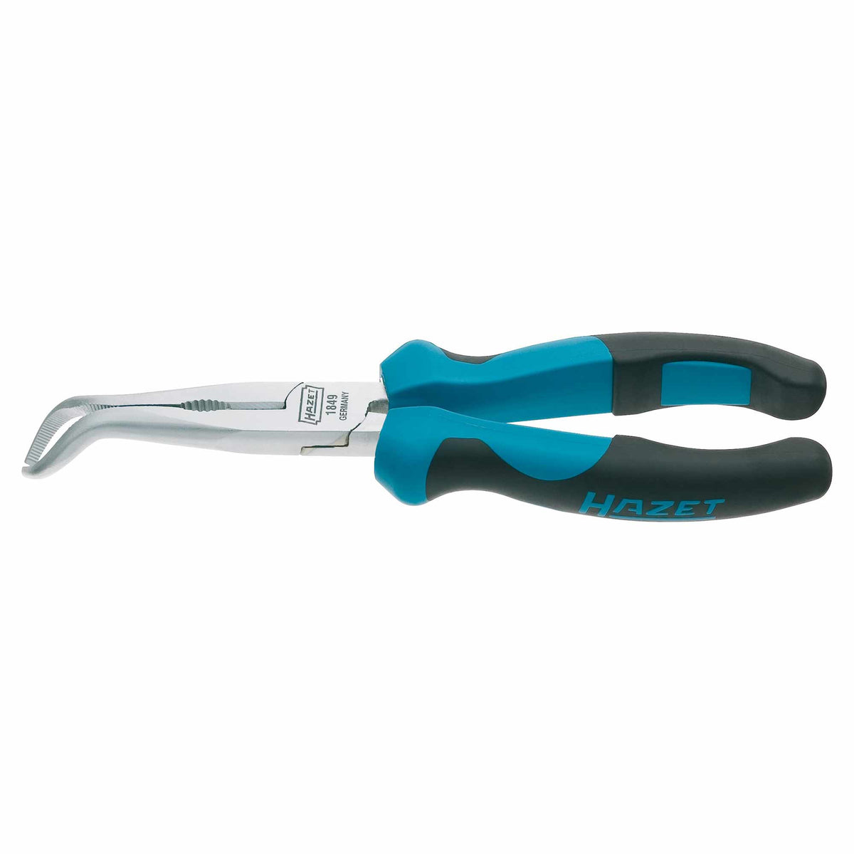 Hazet 1849 Spark plug socket pliers