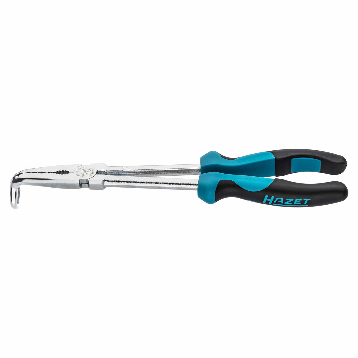 Hazet 1849-3 Spark plug socket pliers