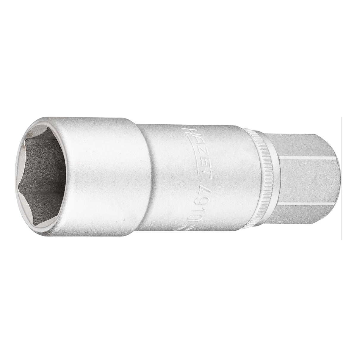 Hazet 4910-22 Socket