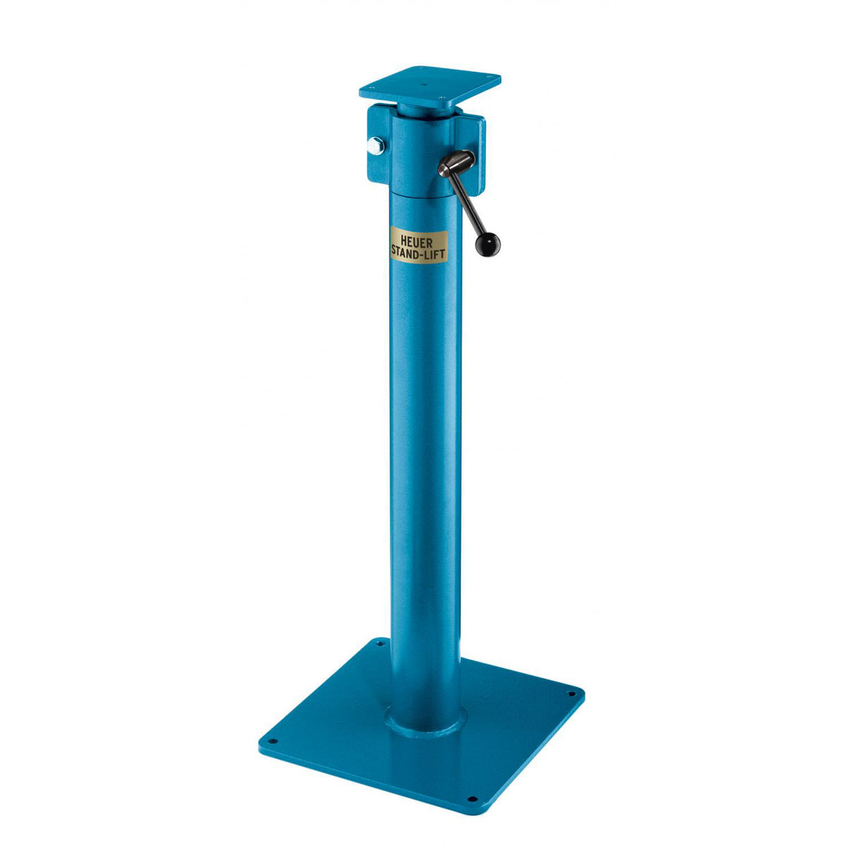 Brockhaus Heuer Stand Lift