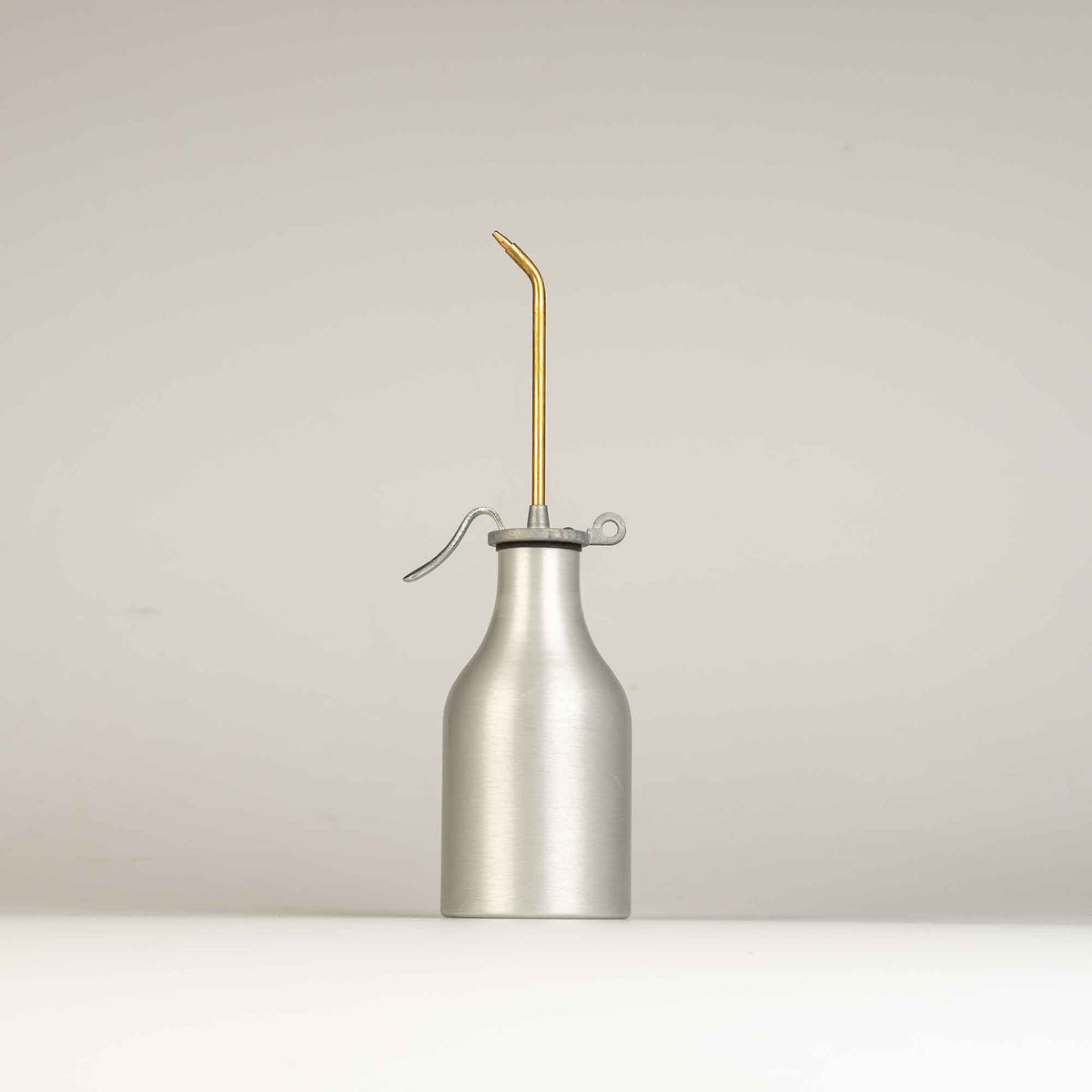 Reilang R001 Precision Oiler with Single Pump