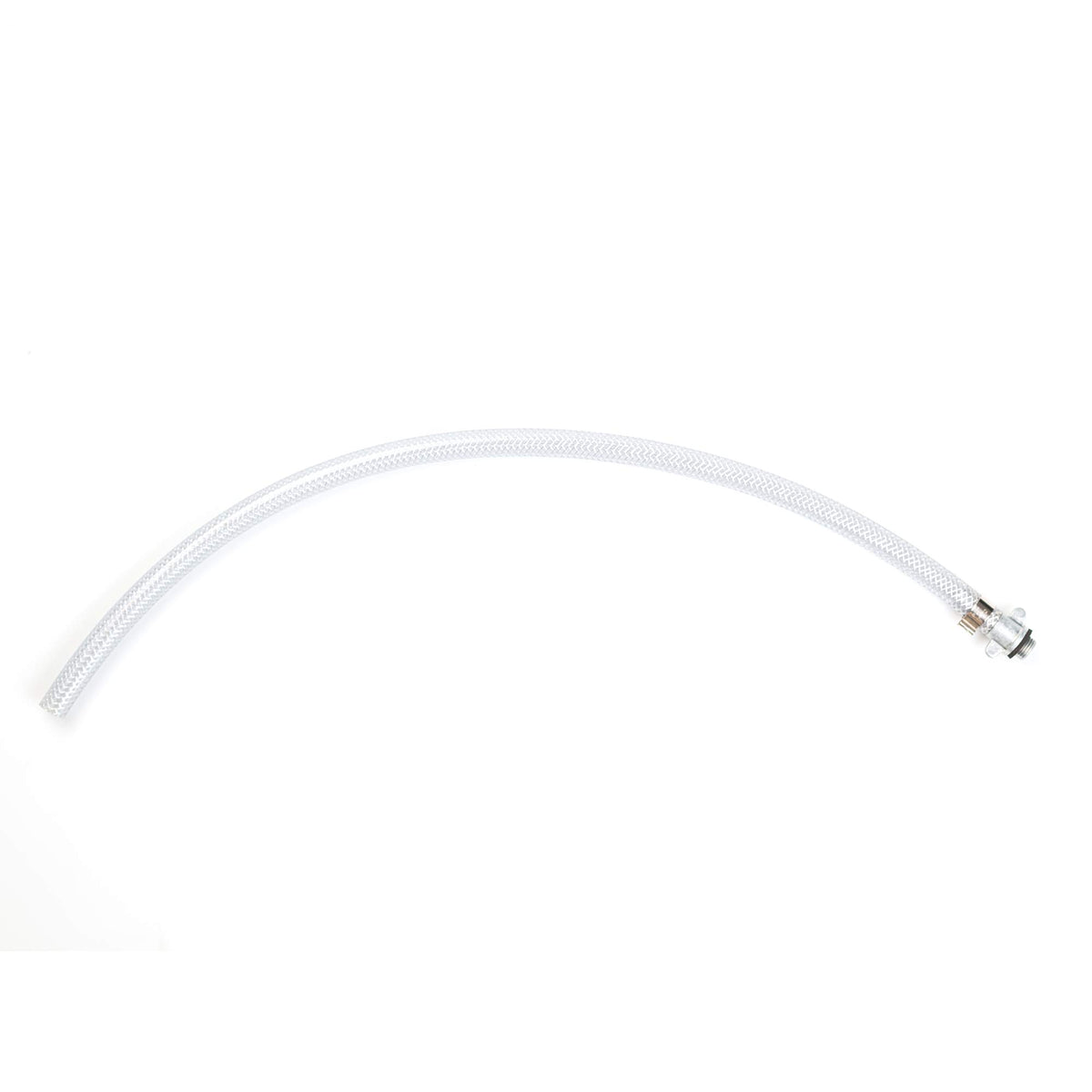 Reilang R019 Flexible PVC Tube for Handpumps M15x1