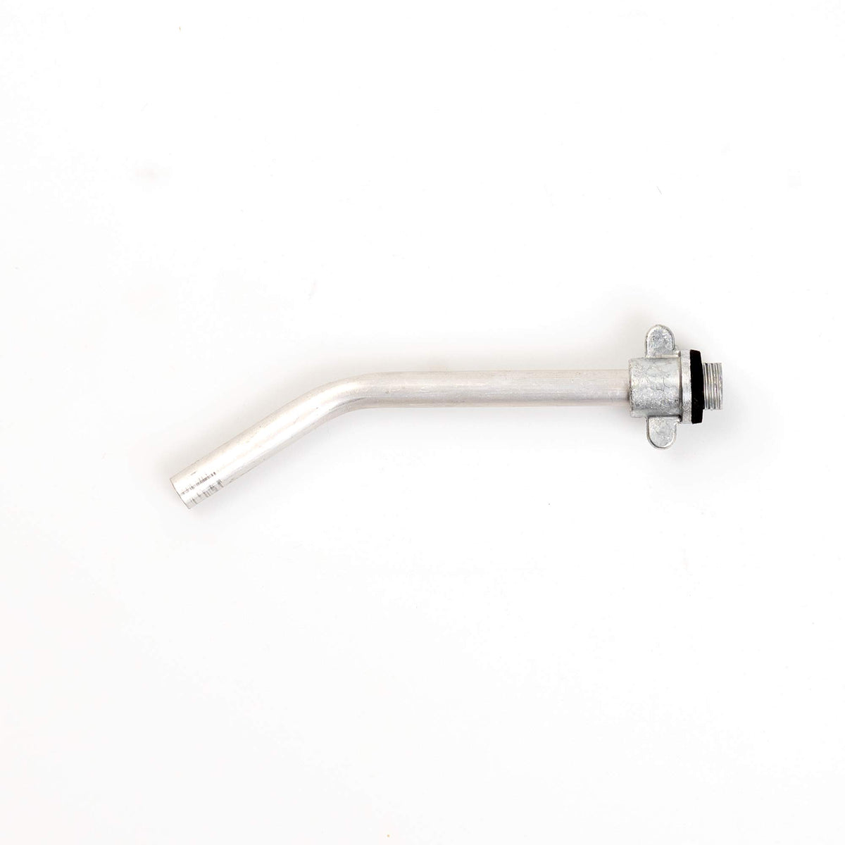 Reilang R019 Bent Rigid Pipes to Hand Pumps UV and DS