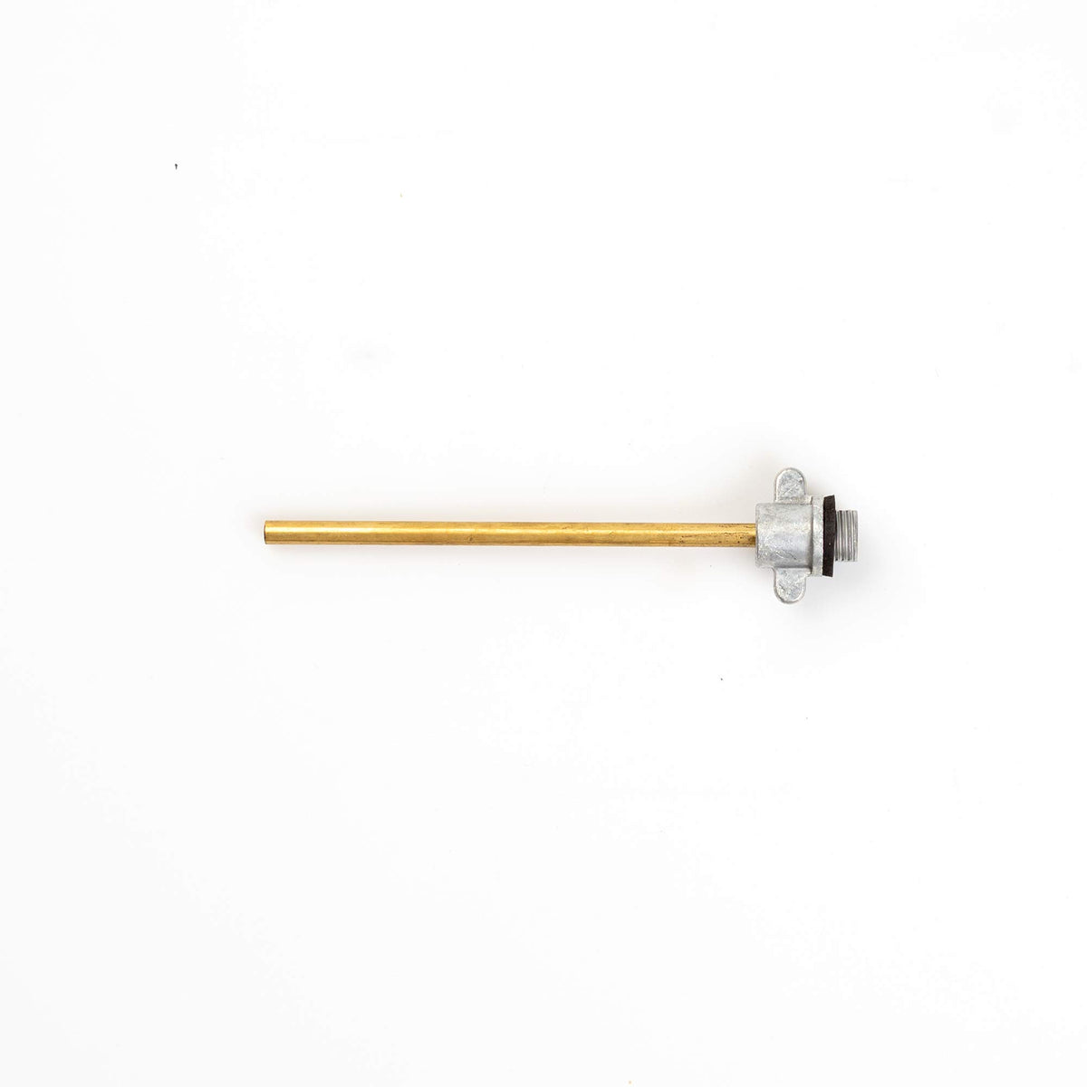 Reilang R019 Straight Rigid Pipes to Hand Pumps UV and DS