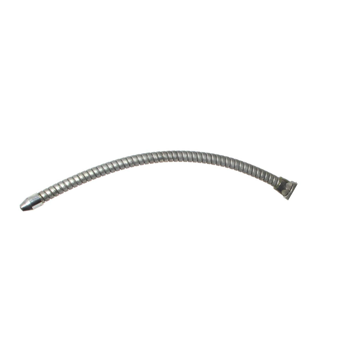 Reilang R062-0034 spare flexible tube for Reilang R007 oiler