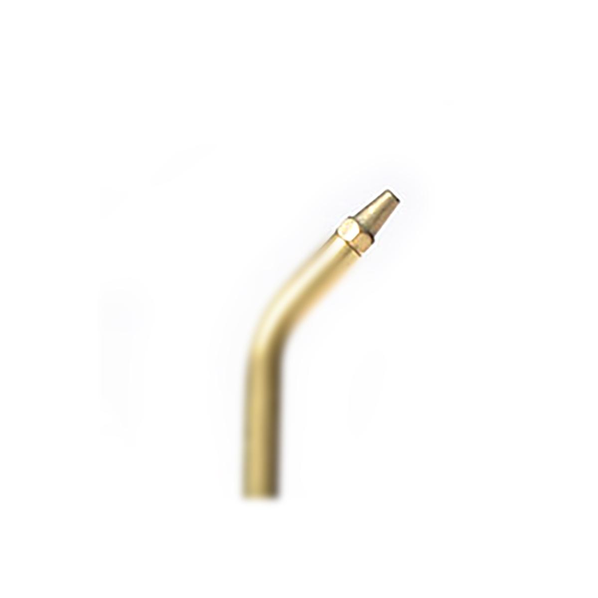 Reilang R062-0071 spare ball oiler tip for Reilang R003 oiler