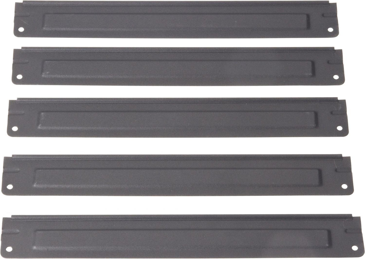 160-6/5 separation sheet set for 166N