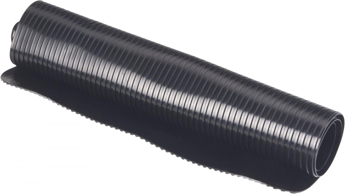160-012 Rubber Mat for 166N