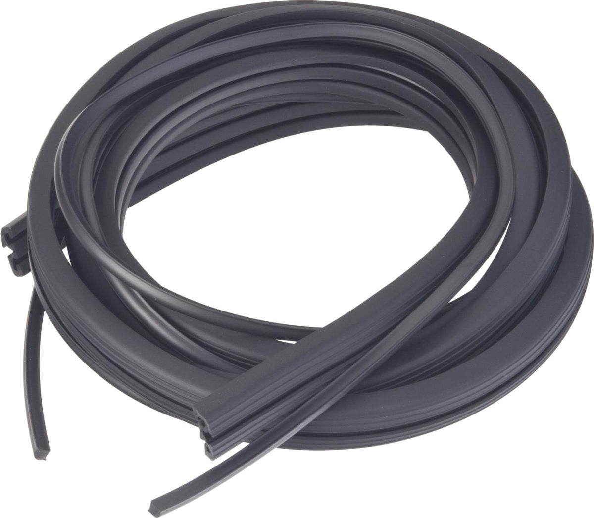 160-013 Rubber Profile for 166N