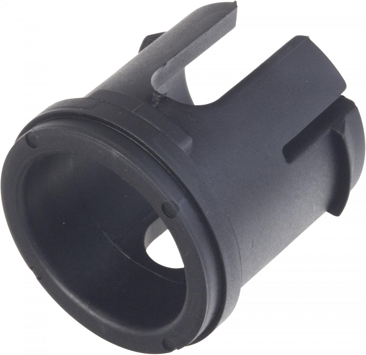 160-15 plastic bushing for 166N