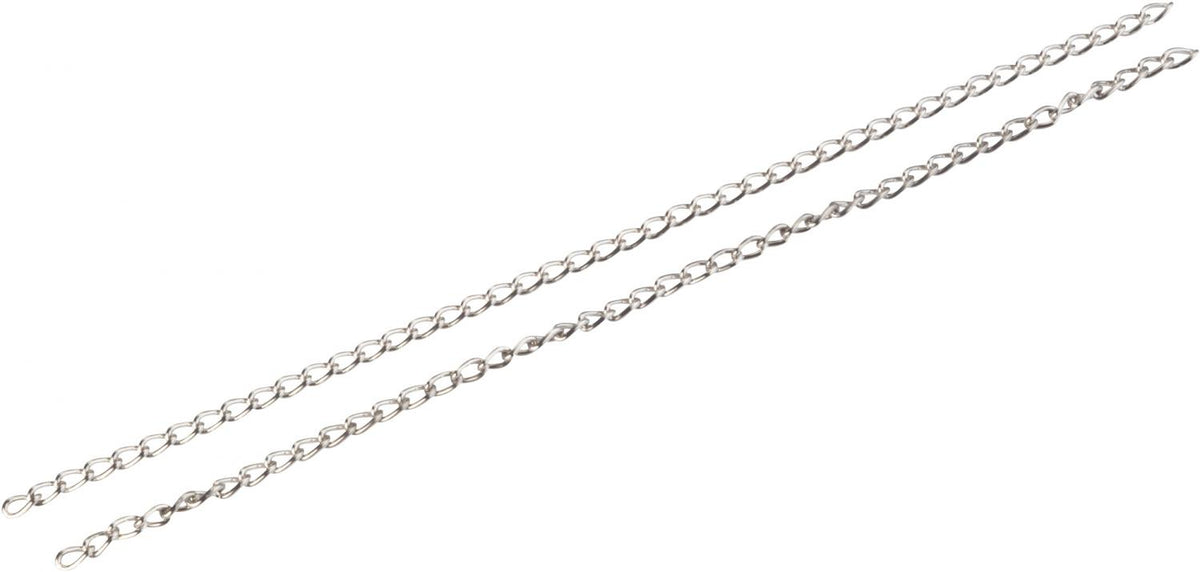 160LG-01 Chain for 166N