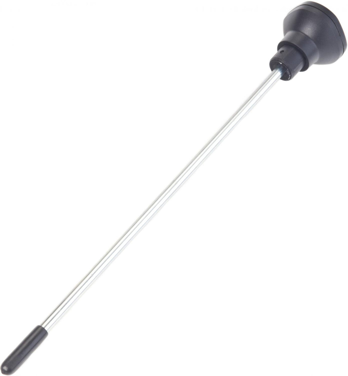 Hazet 166C-080 Hand Knob for 166N 166C