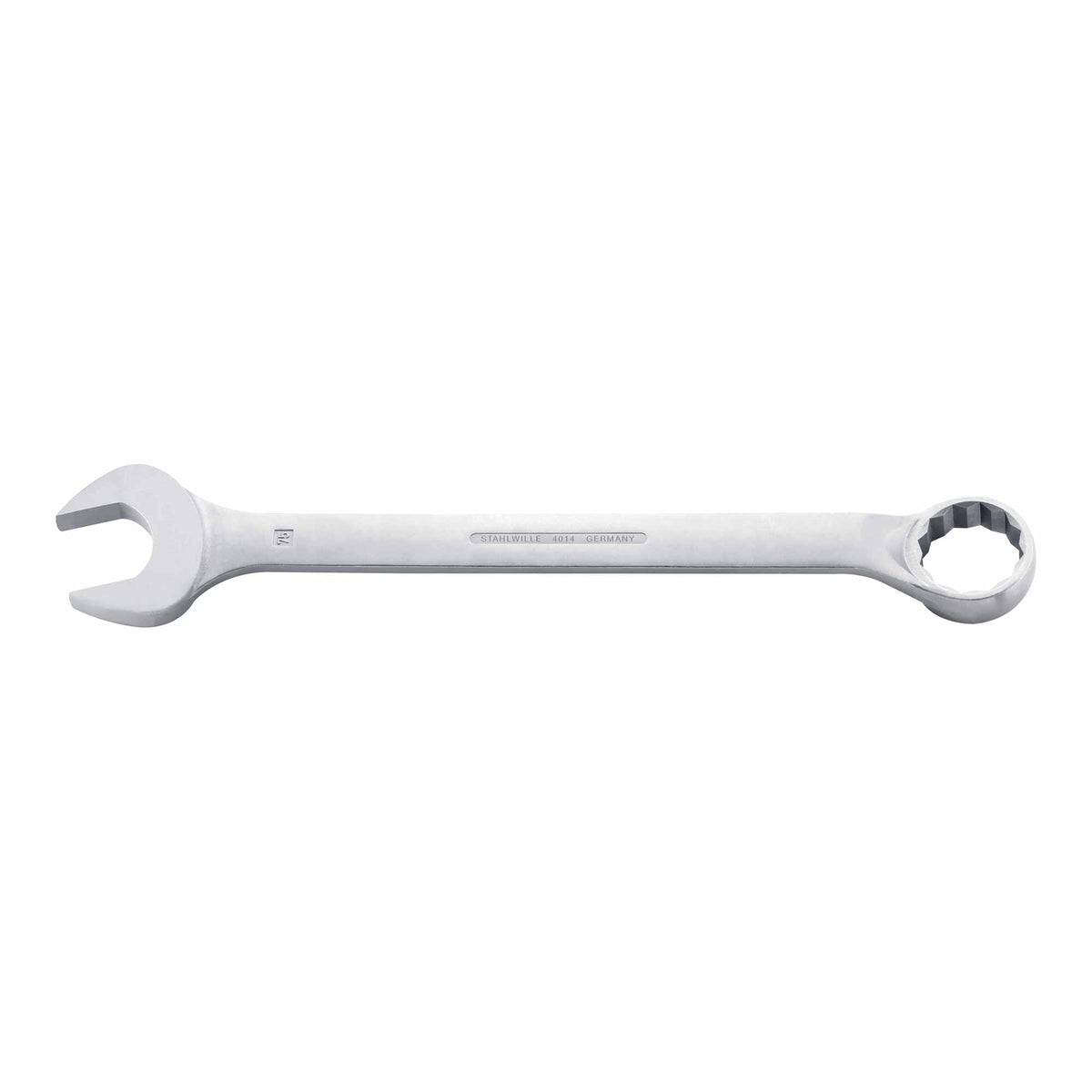 4014 Combination Wrenches