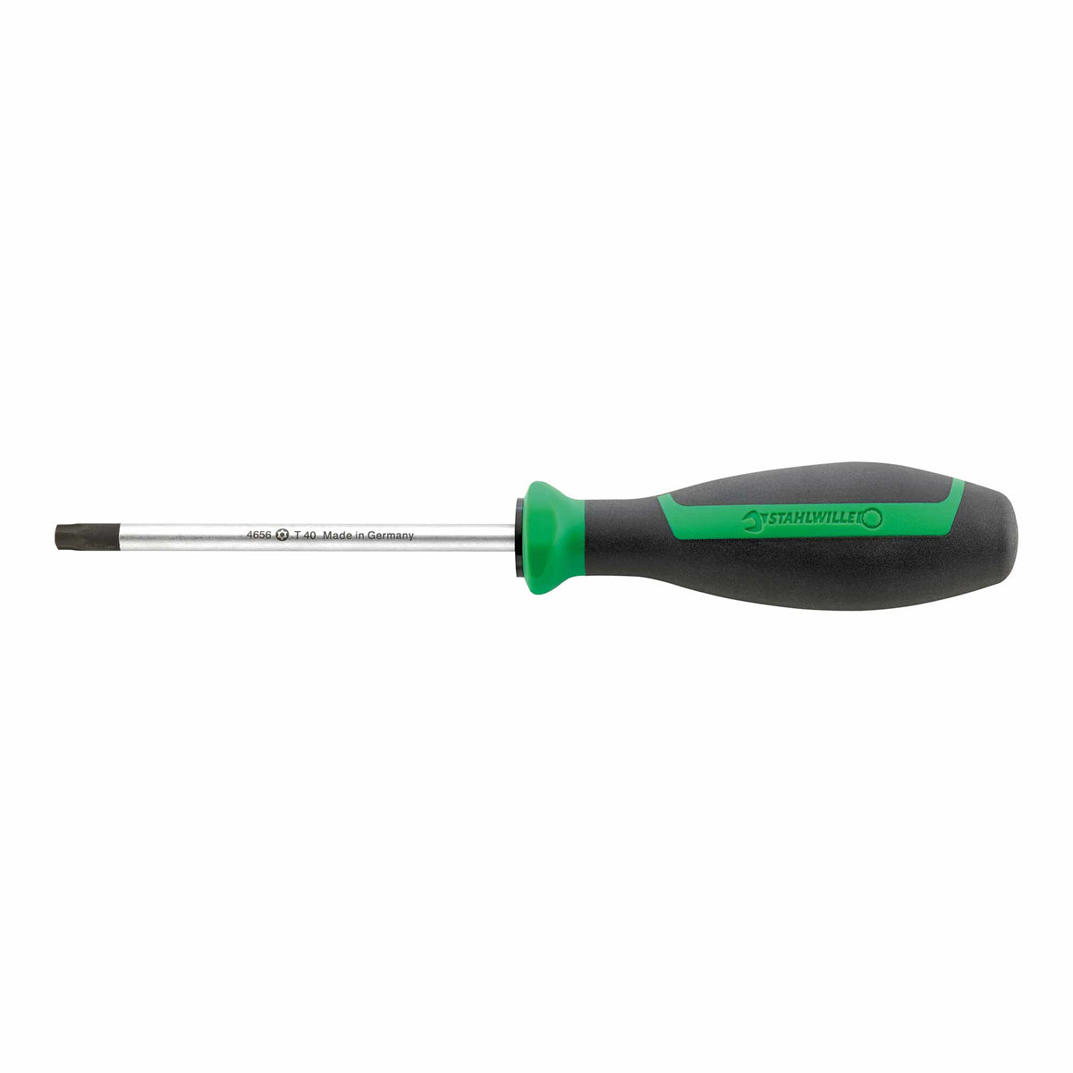 4656 TORX® SCREWDRIVER