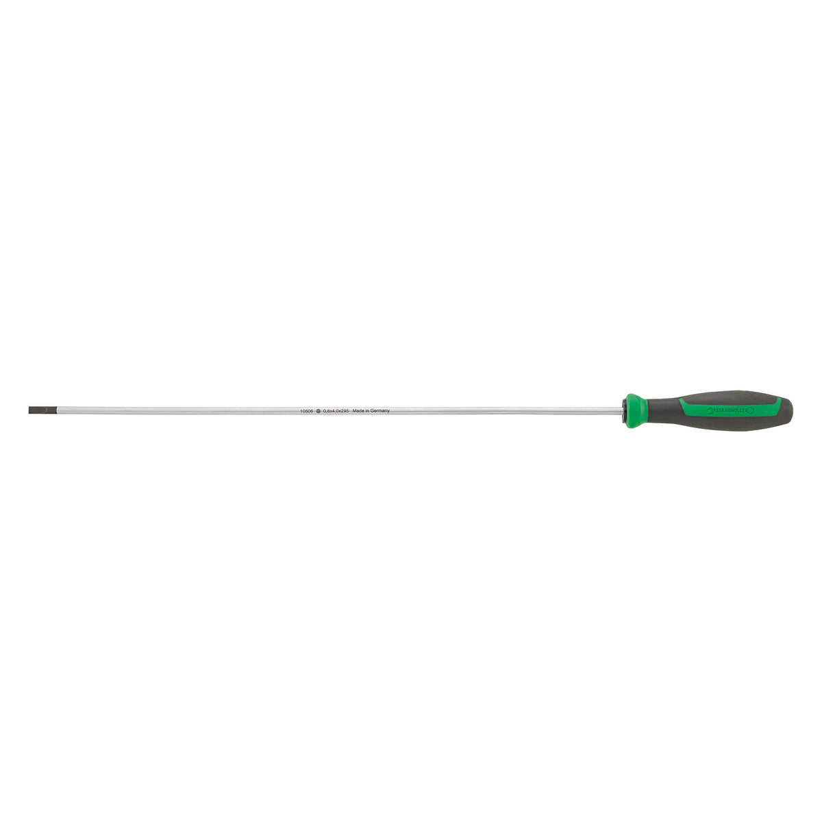 10506 SCREWDRIVER