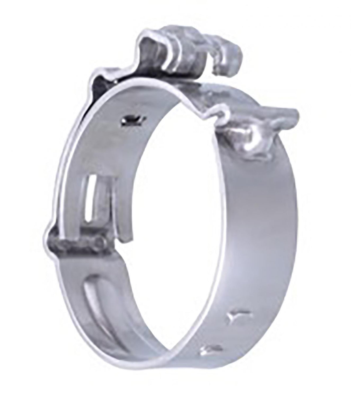 CLIC-R® R86 Hose Clamp (OEM original)